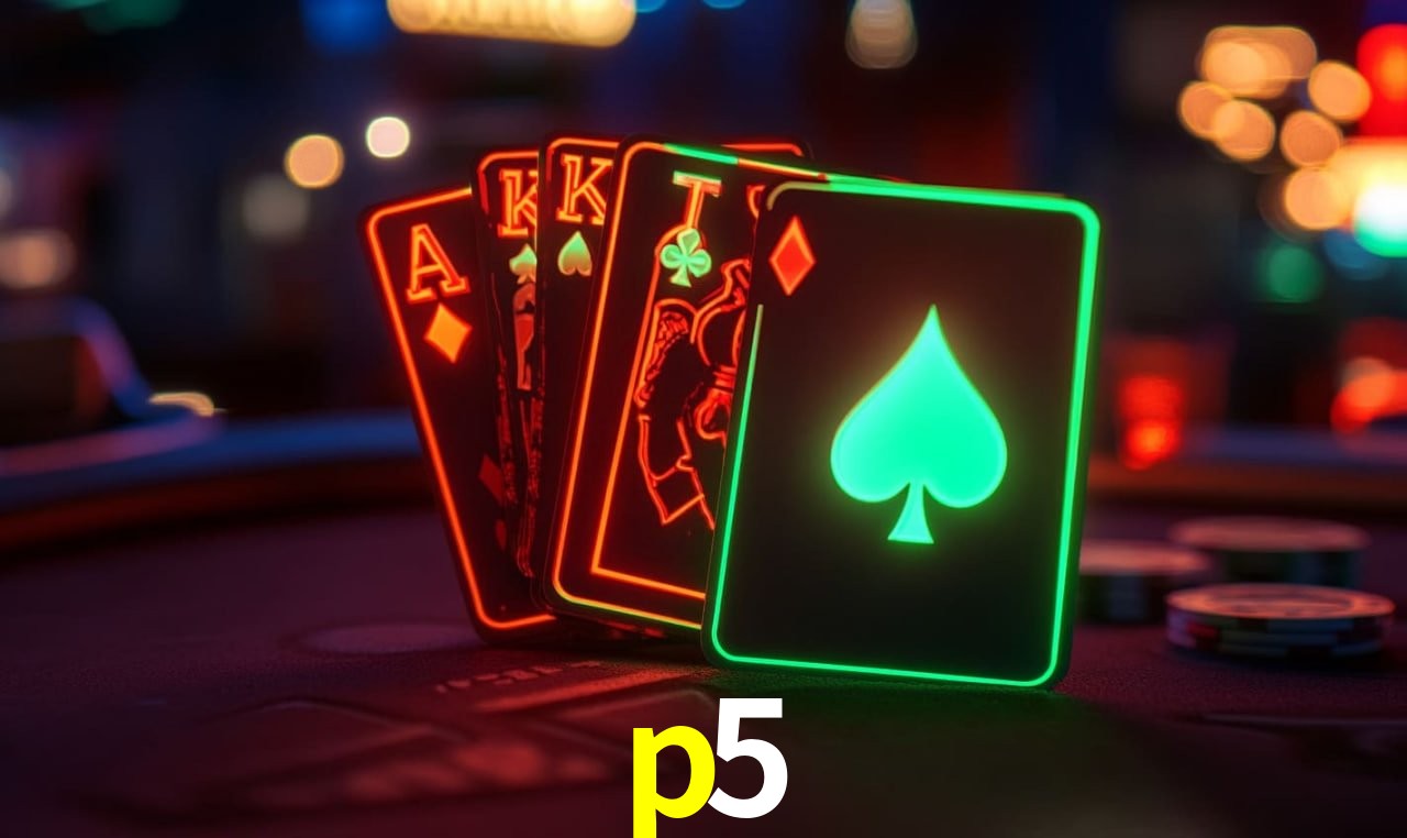 Sweet Bonanza destaque p5